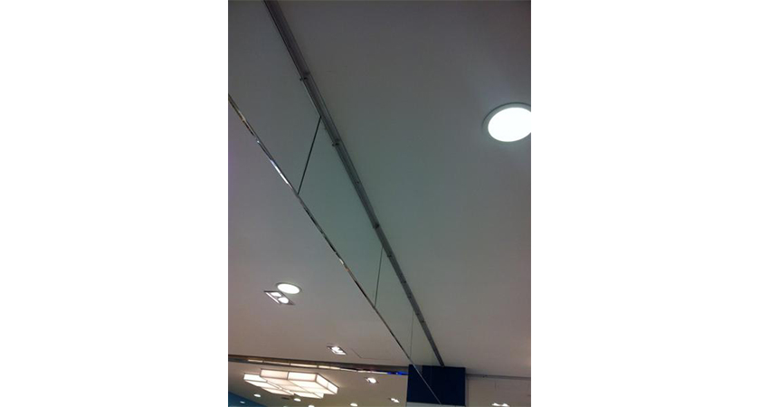 固定刚性挡烟垂壁-04