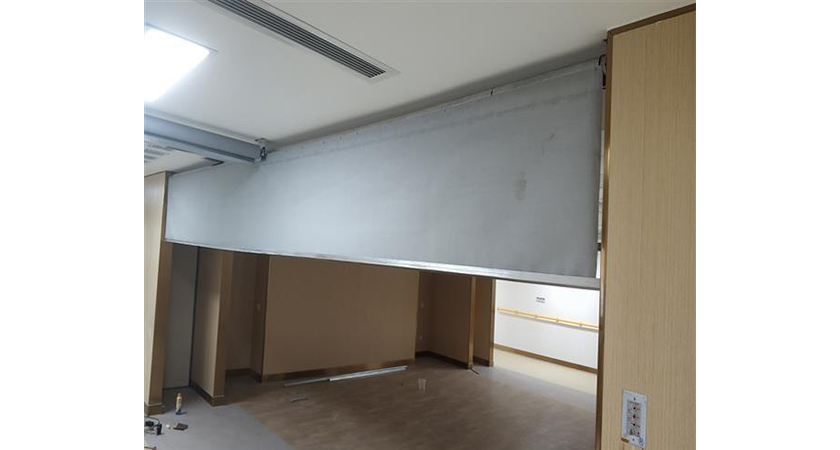活动式柔性挡烟垂壁-06