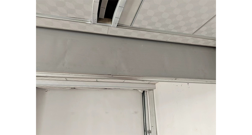 活动式柔性挡烟垂壁-05