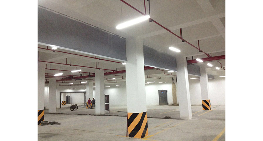 固定柔性挡烟垂壁-03
