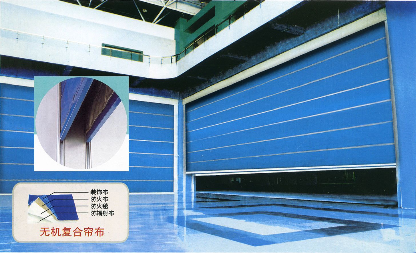 案例1