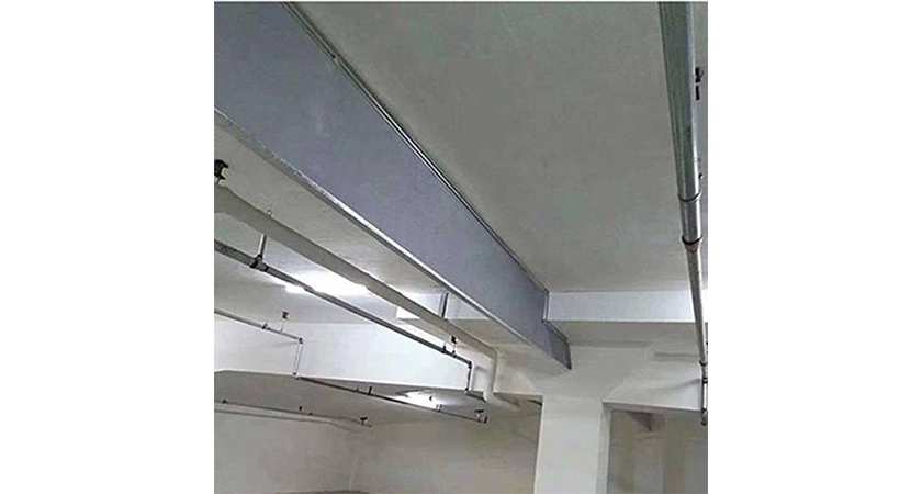活动式柔性挡烟垂壁-02